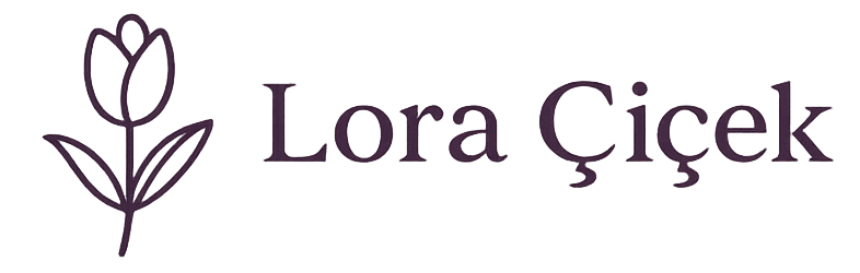 Lora E-ticaret Teması