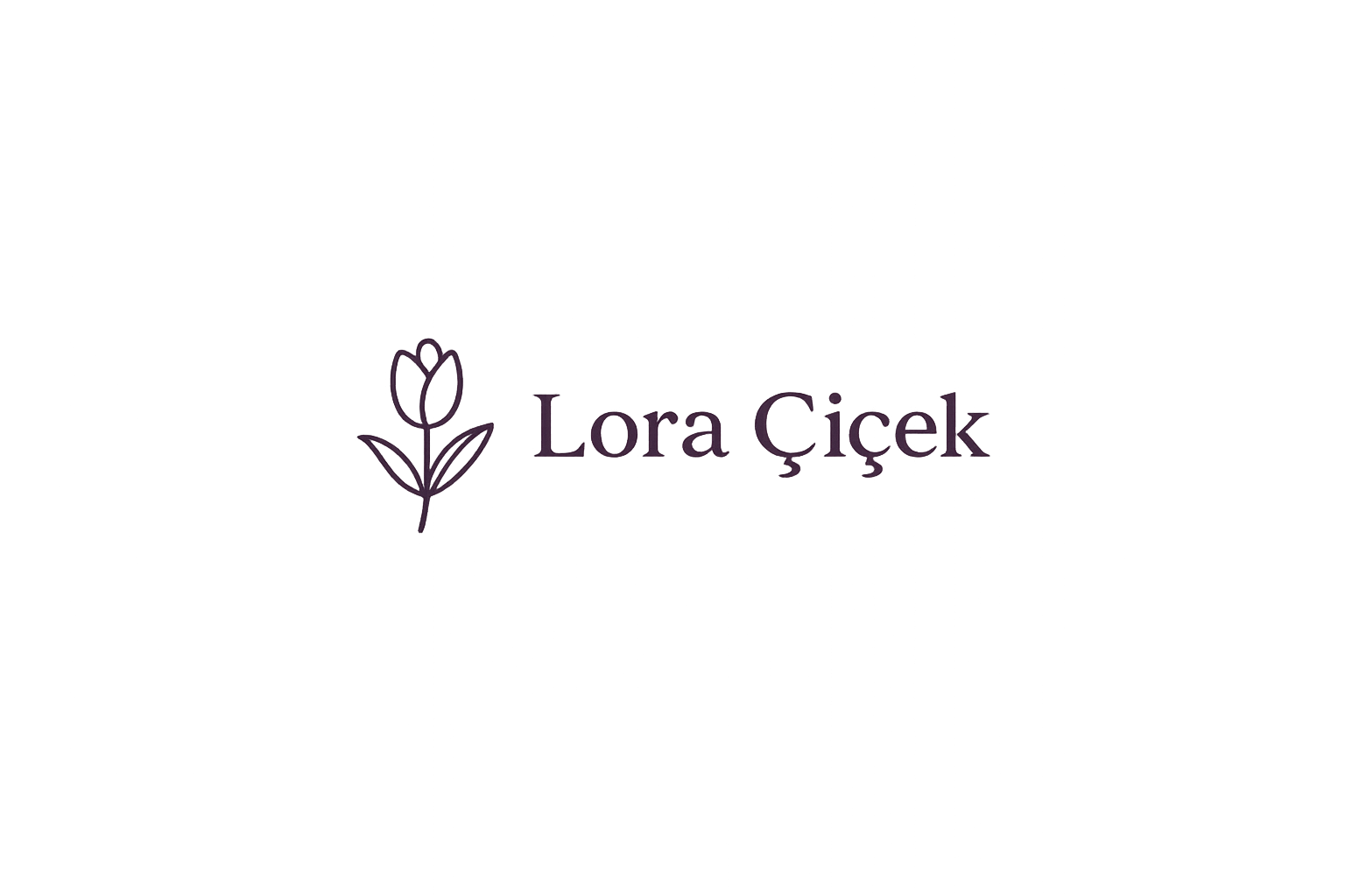 Lora E-ticaret Teması
